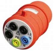 Beha-Amprobe DAA-16