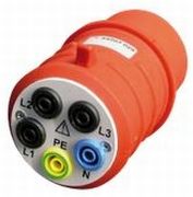 Beha-Amprobe DAA-32