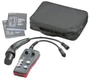 Beha-Amprobe EV-520-D