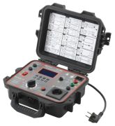 Beha-Amprobe GT-900-D
