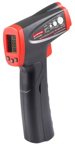 Beha-Amprobe IR-710-EUR