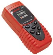 Beha-Amprobe LAN-1 (3052401)