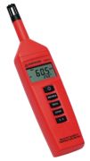 Beha-Amprobe