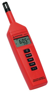 Beha-Amprobe