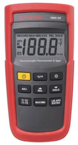 Beha-Amprobe