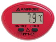 Beha-Amprobe