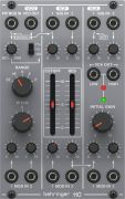 Behringer