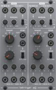 Behringer