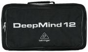 Behringer 12D-TB Behringer 12D-TB