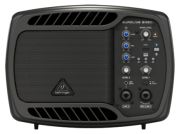 Behringer B105D