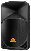 Behringer Eurolive B112W