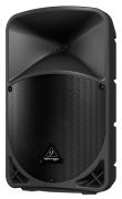 Behringer B12X