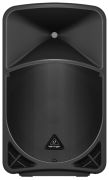 Behringer B15X
