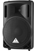 Behringer