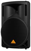 Behringer B215XL