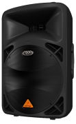 Behringer B615D