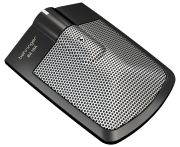 Behringer BA 19A