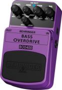 Behringer