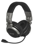 Behringer BB 560M