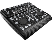 Behringer