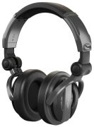 Behringer BDJ 1000