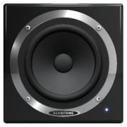 Behringer