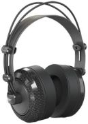 Behringer BH40
