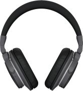 Behringer