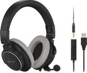 Behringer BH470U