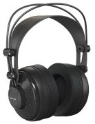 Behringer BH60