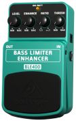 Behringer