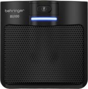 Behringer BU100