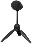 Behringer BU5