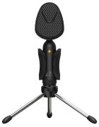 Behringer BV4038