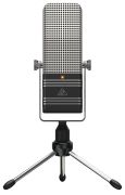Behringer BV44