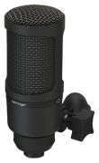 Behringer