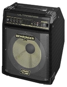 Behringer
