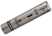 Behringer C-2