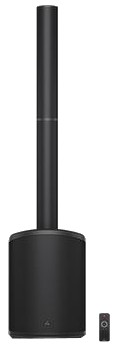 Behringer C210