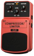 Behringer