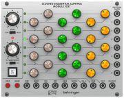 Behringer
