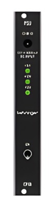 Behringer