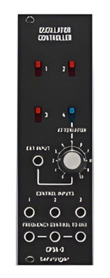 Behringer
