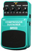 Behringer CS400