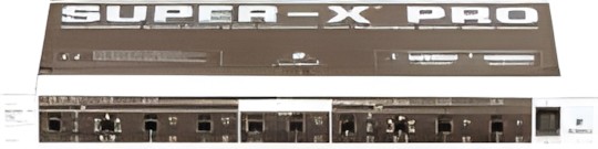 Behringer