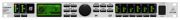 Behringer DCX2496LE