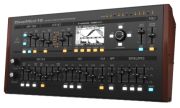 Behringer DeepMind 12D
