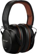 Behringer DH100