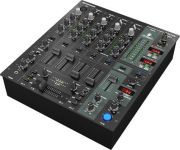 Behringer