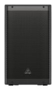 Behringer DR112DSP Behringer DR112DSP